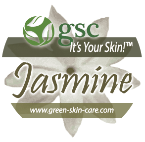 Jasmine Body Butter