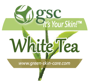 White Tea Body Butter