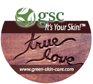 True Love Body Butter