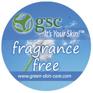 Fragrance Free Body Butter