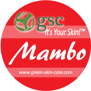 Mambo Body Butter