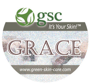 Grace Body Butter